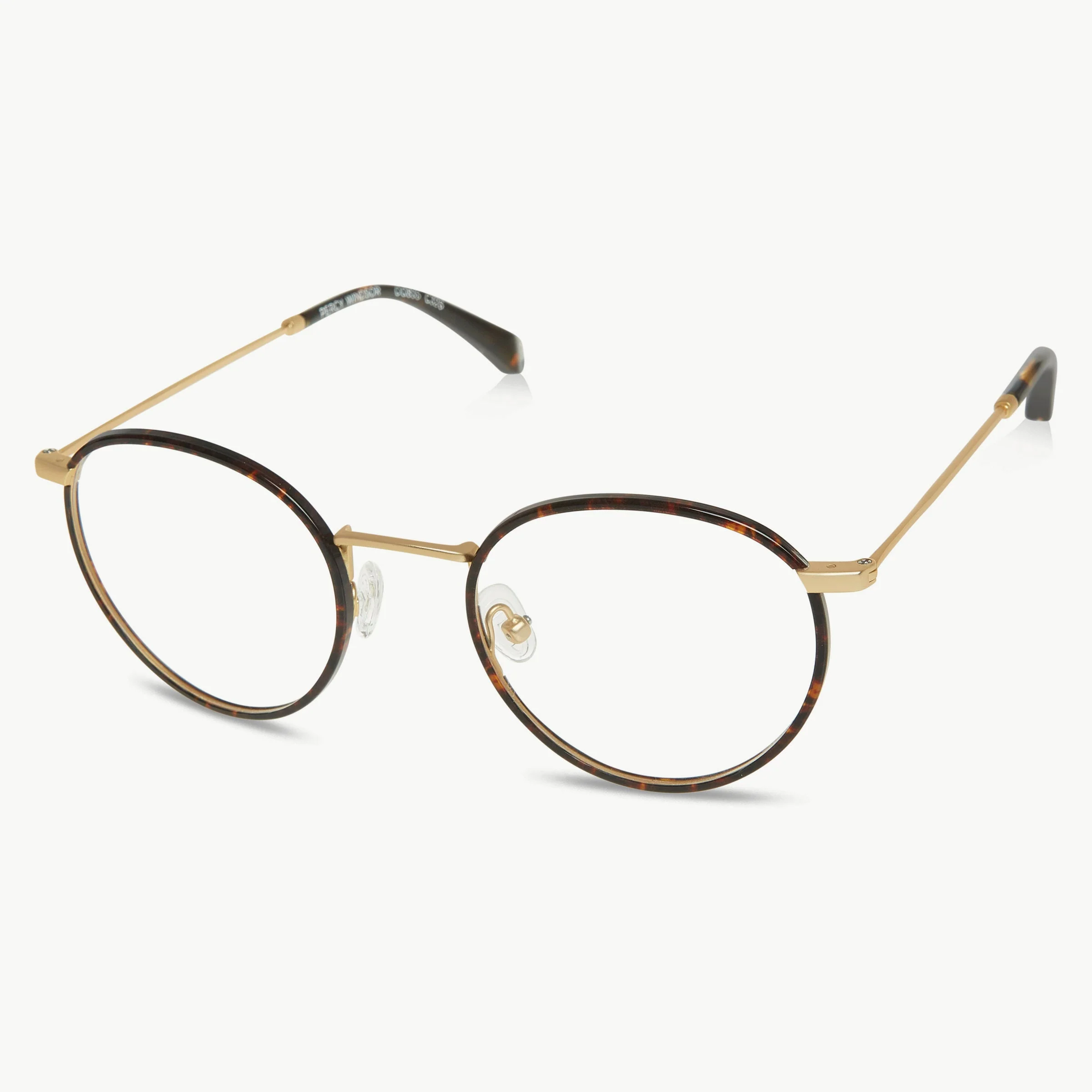 Percy Windsor Avulux Anti Migraine Glasses - Image 4