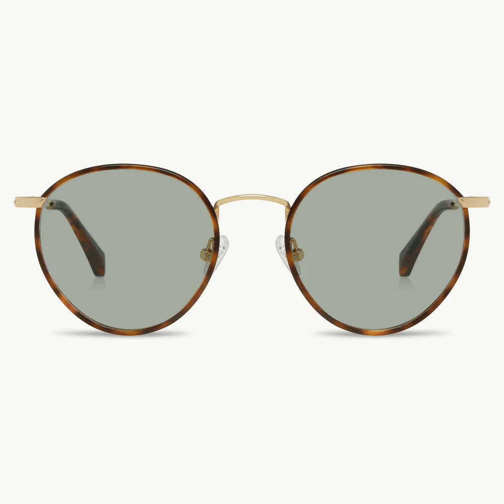 Percy Windsor Avulux Anti Migraine Glasses - Image 5