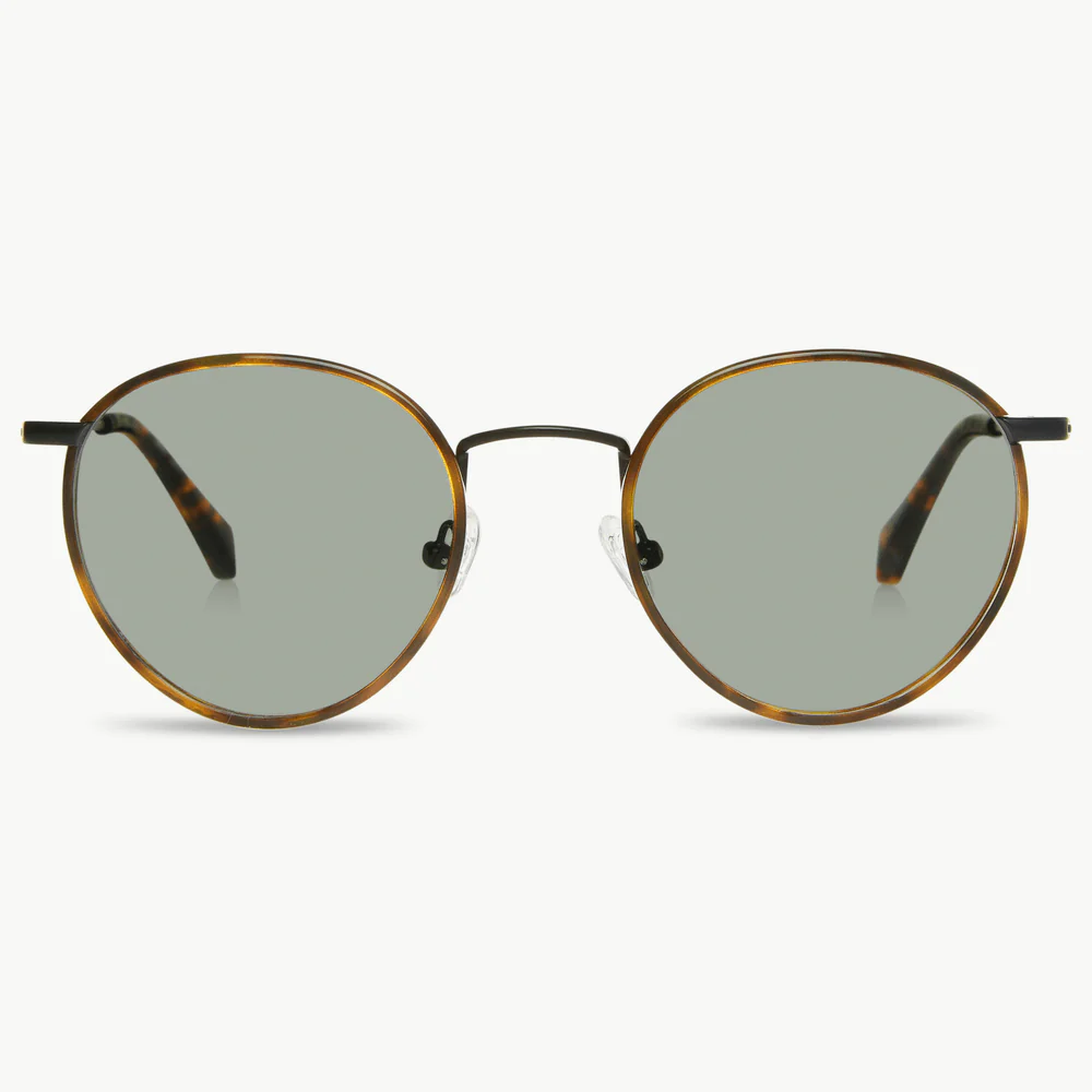 Percy Windsor Avulux Anti Migraine Glasses - Image 8