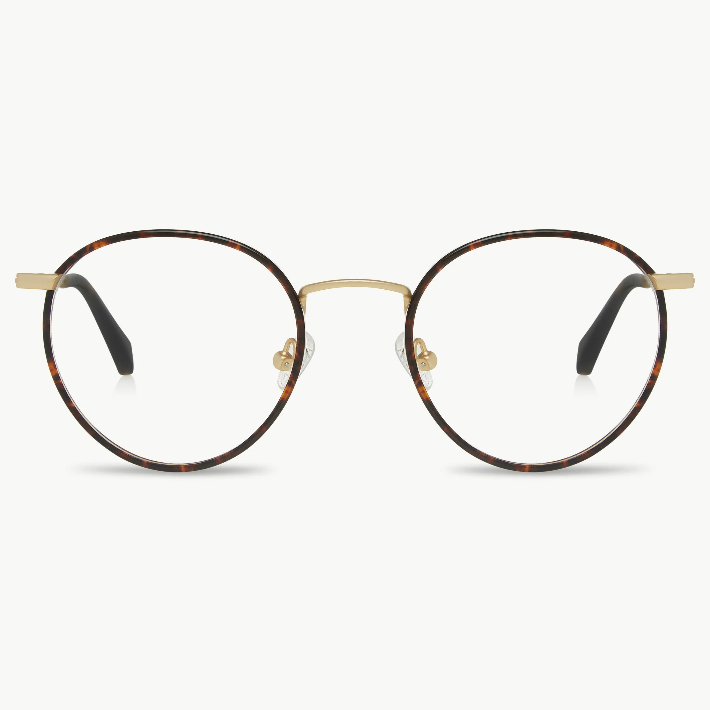 Percy Windsor Autofit Varifocal - Image 5