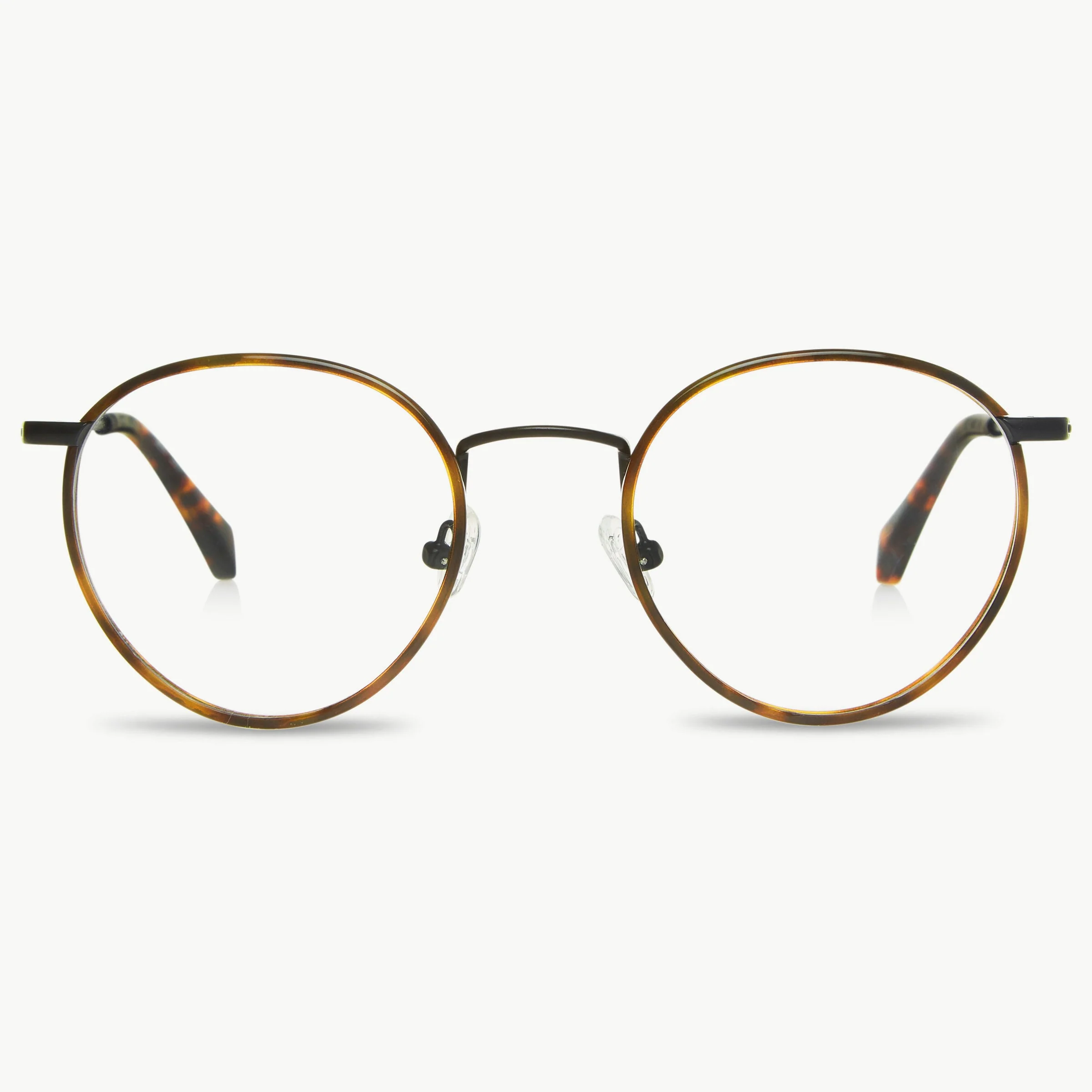 Percy Windsor Autofit Varifocal - Image 8