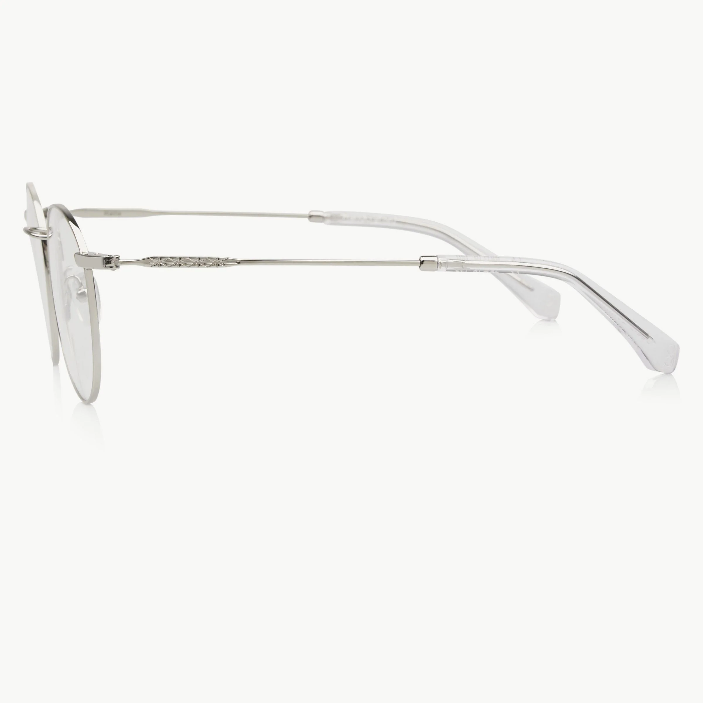 Relle Avulux Anti Migraine Glasses - Image 3