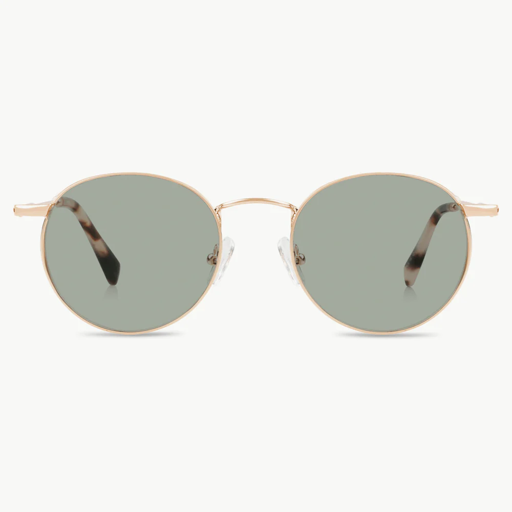 Relle Avulux Anti Migraine Glasses - Image 5