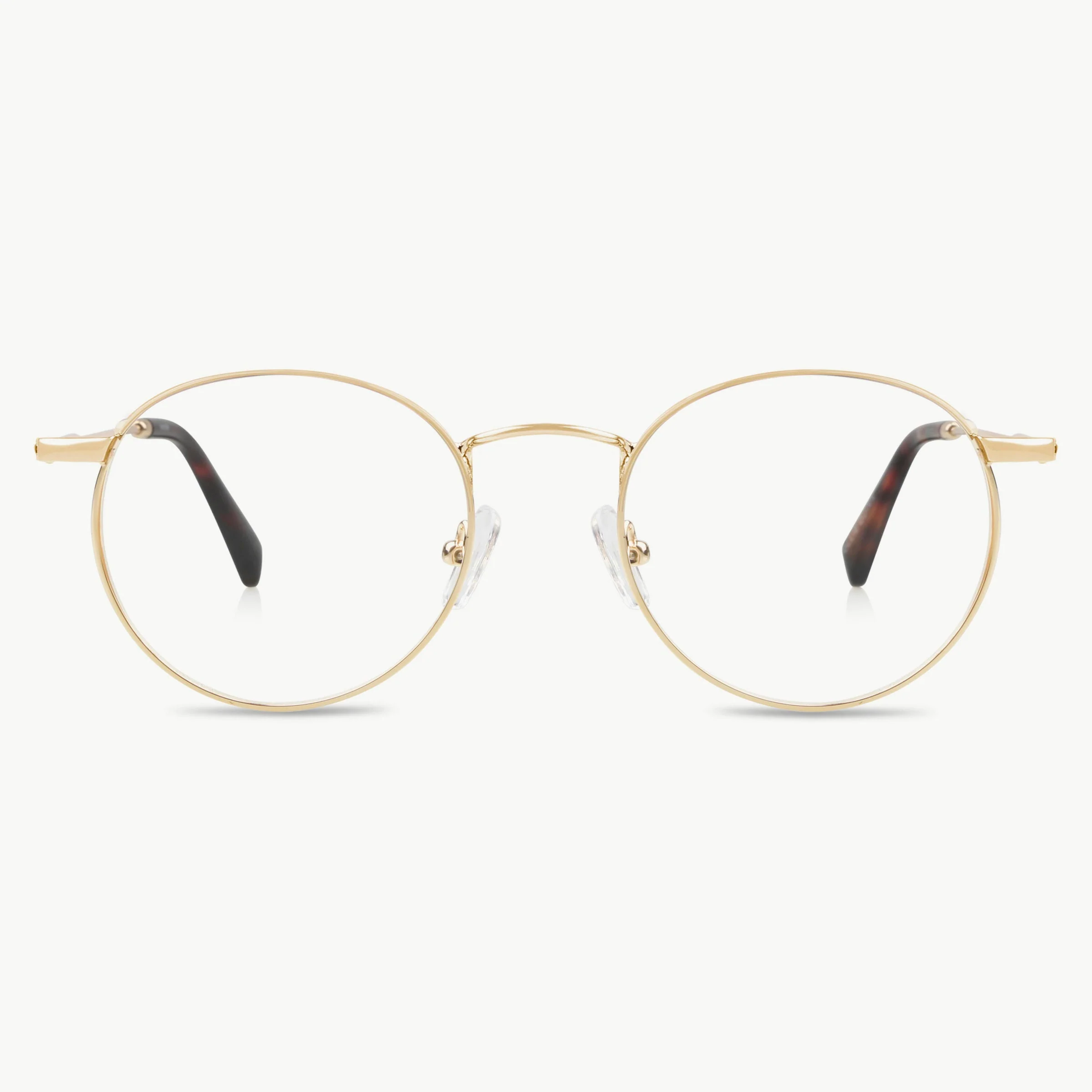 Relle Avulux Anti Migraine Glasses - Image 8
