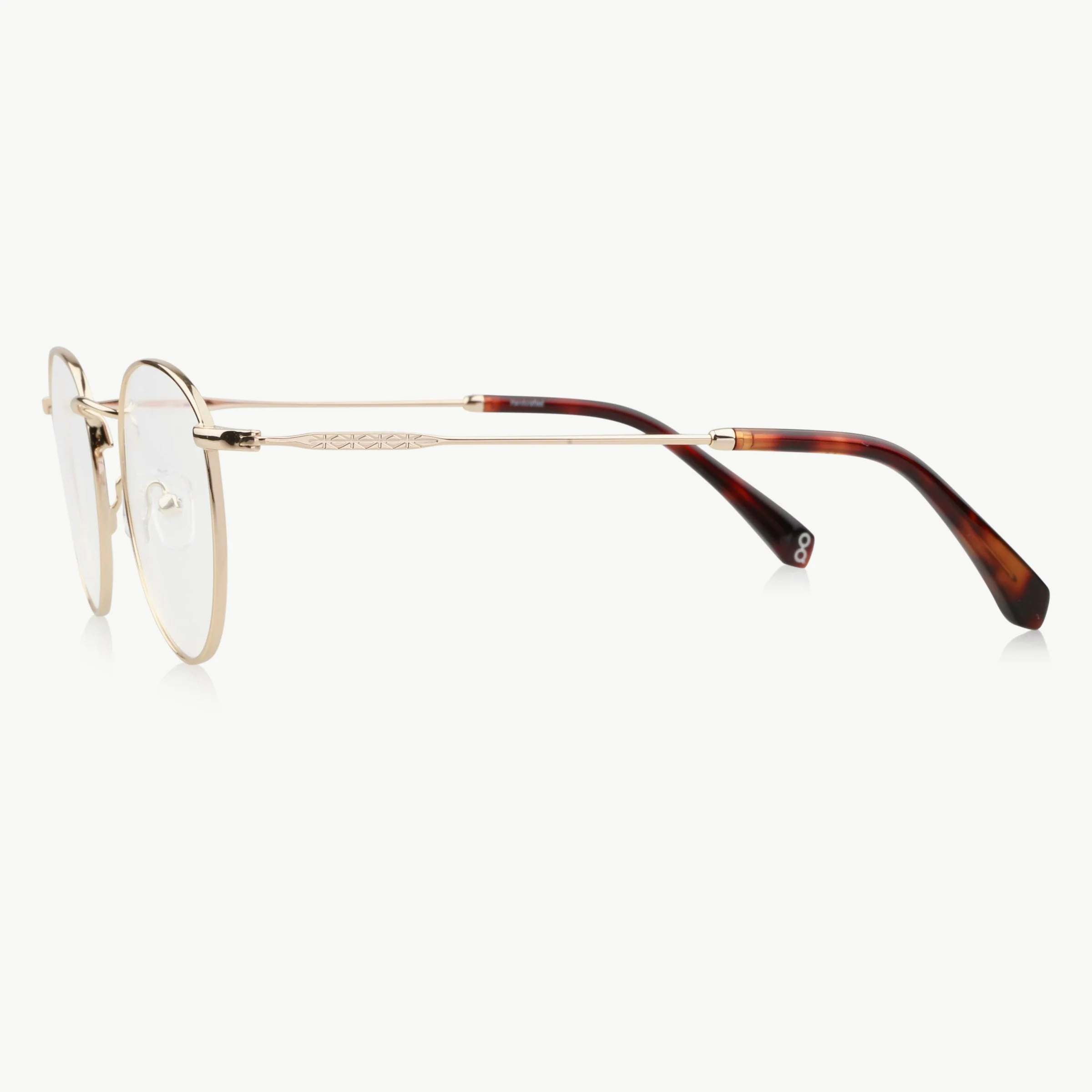 Relle Avulux Anti Migraine Glasses - Image 9