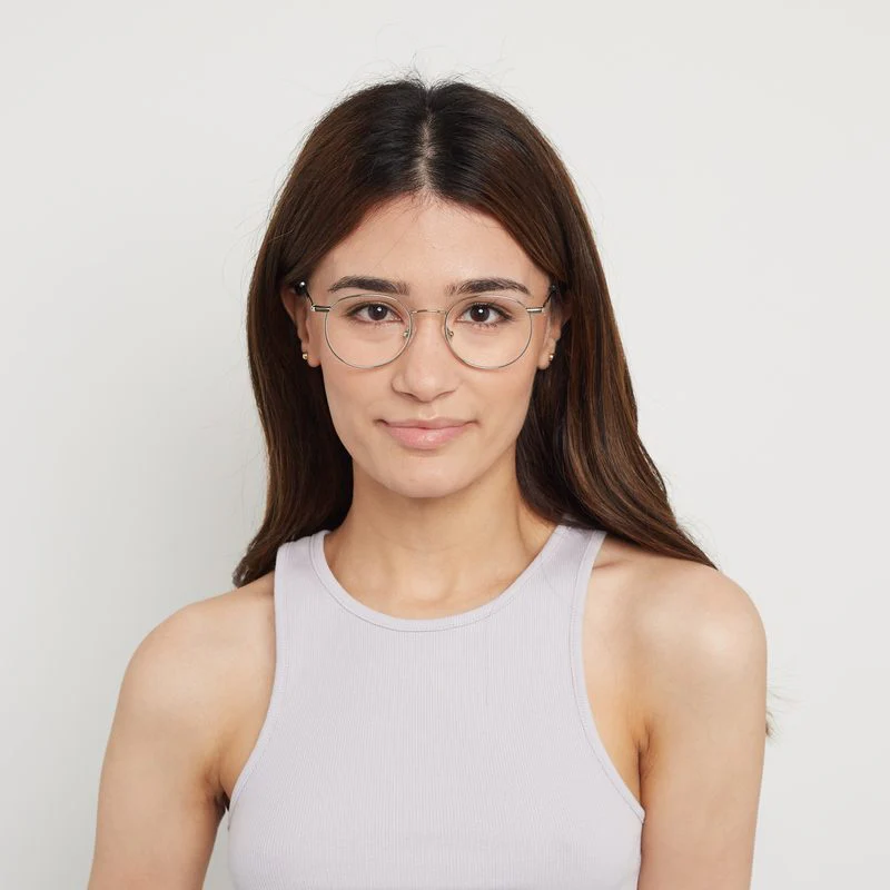 Relle Autofit Varifocal - Image 2