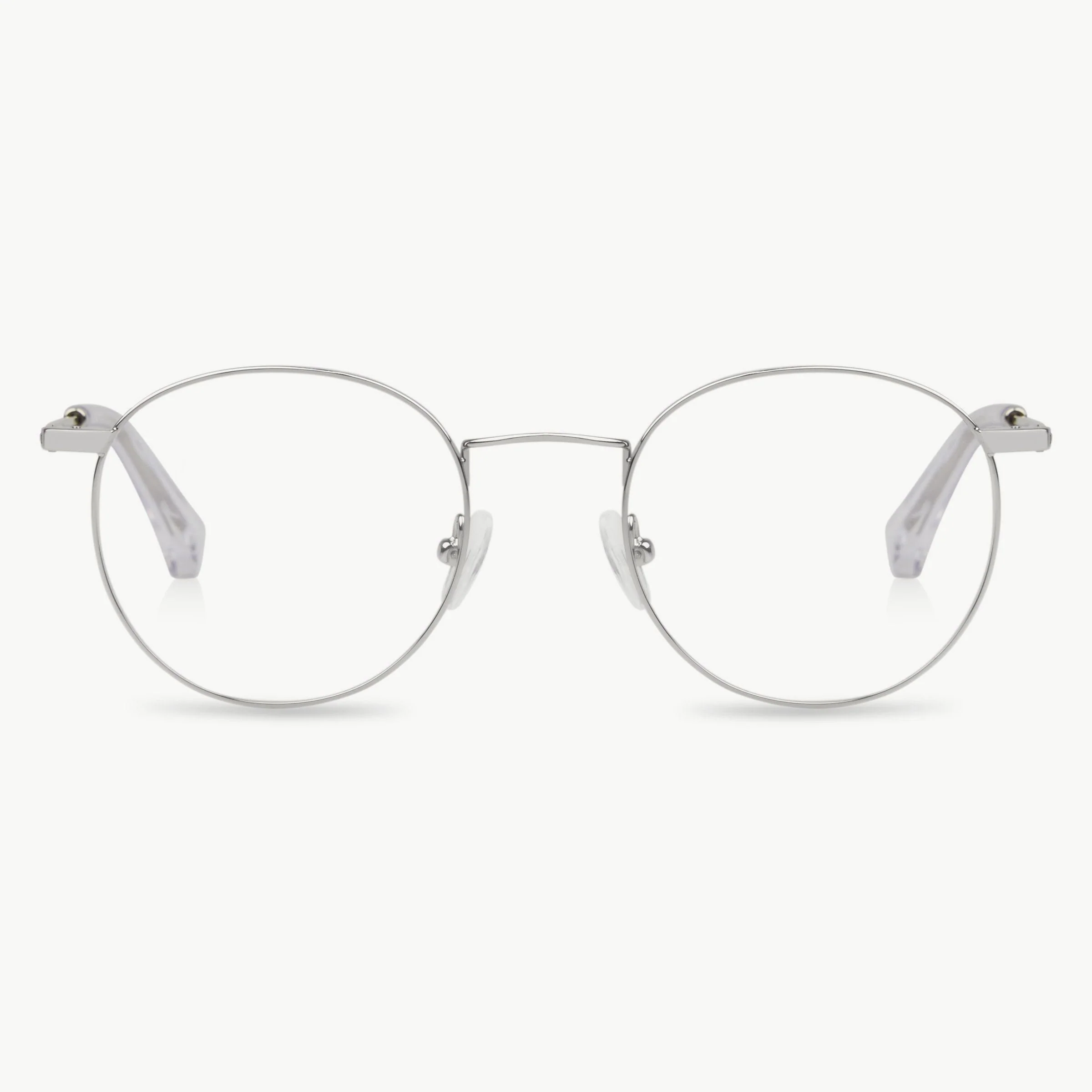 Relle Autofit Varifocal - Image 5