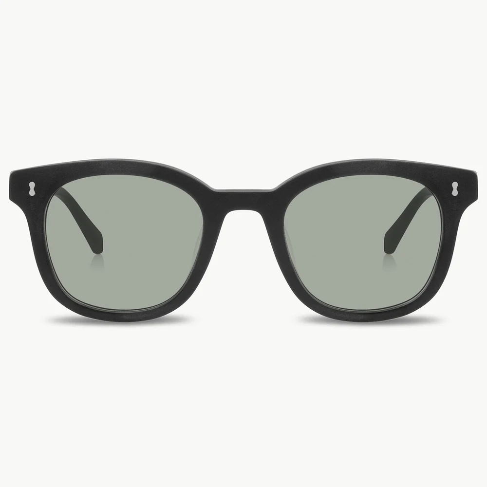 Romeo Avulux Anti Migraine Glasses - Image 11
