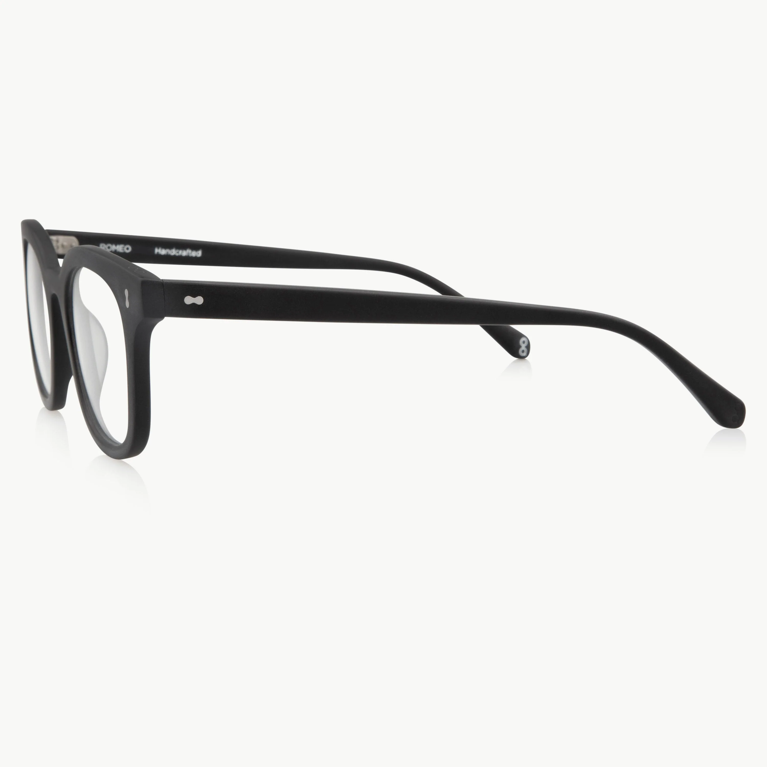 Romeo Avulux Anti Migraine Glasses - Image 12