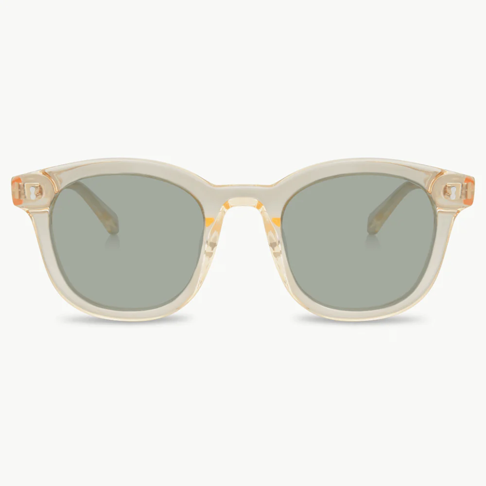 Romeo Avulux Anti Migraine Glasses - Image 5