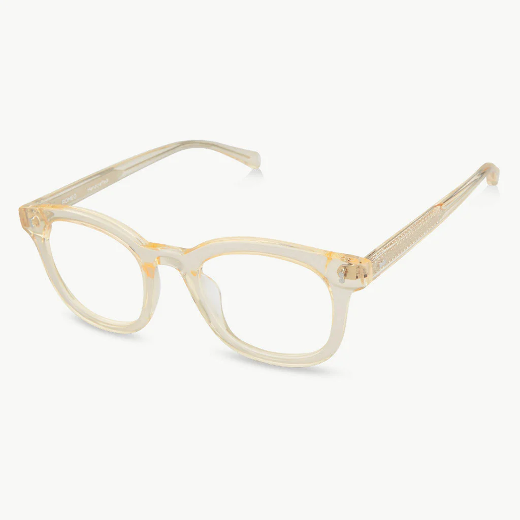 Romeo Avulux Anti Migraine Glasses - Image 7