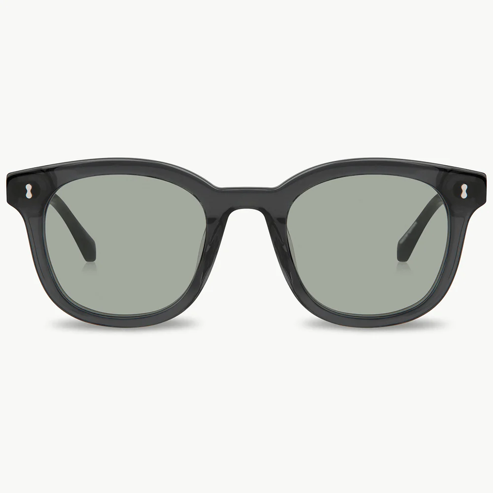 Romeo Avulux Anti Migraine Glasses - Image 8