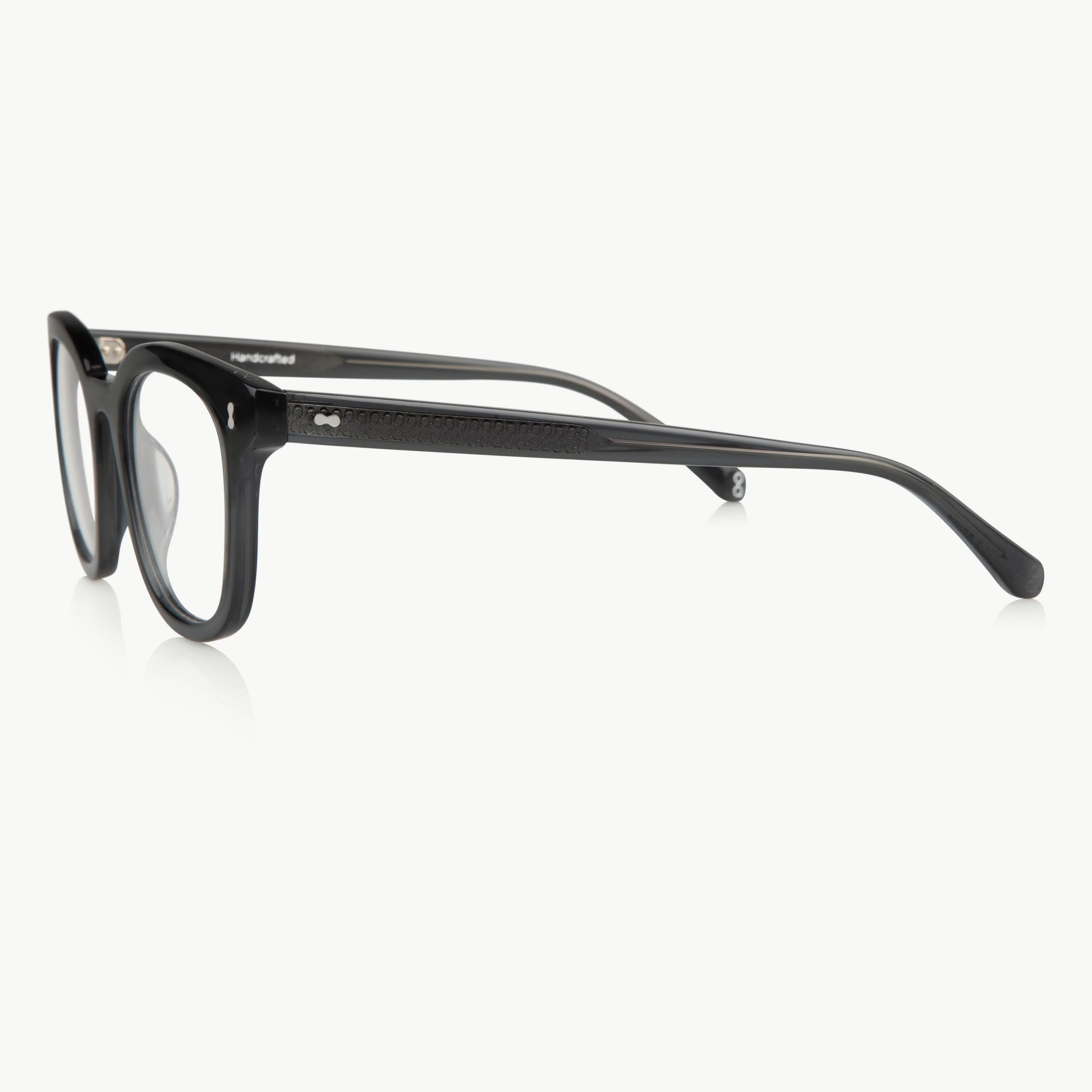 Romeo Avulux Anti Migraine Glasses - Image 9