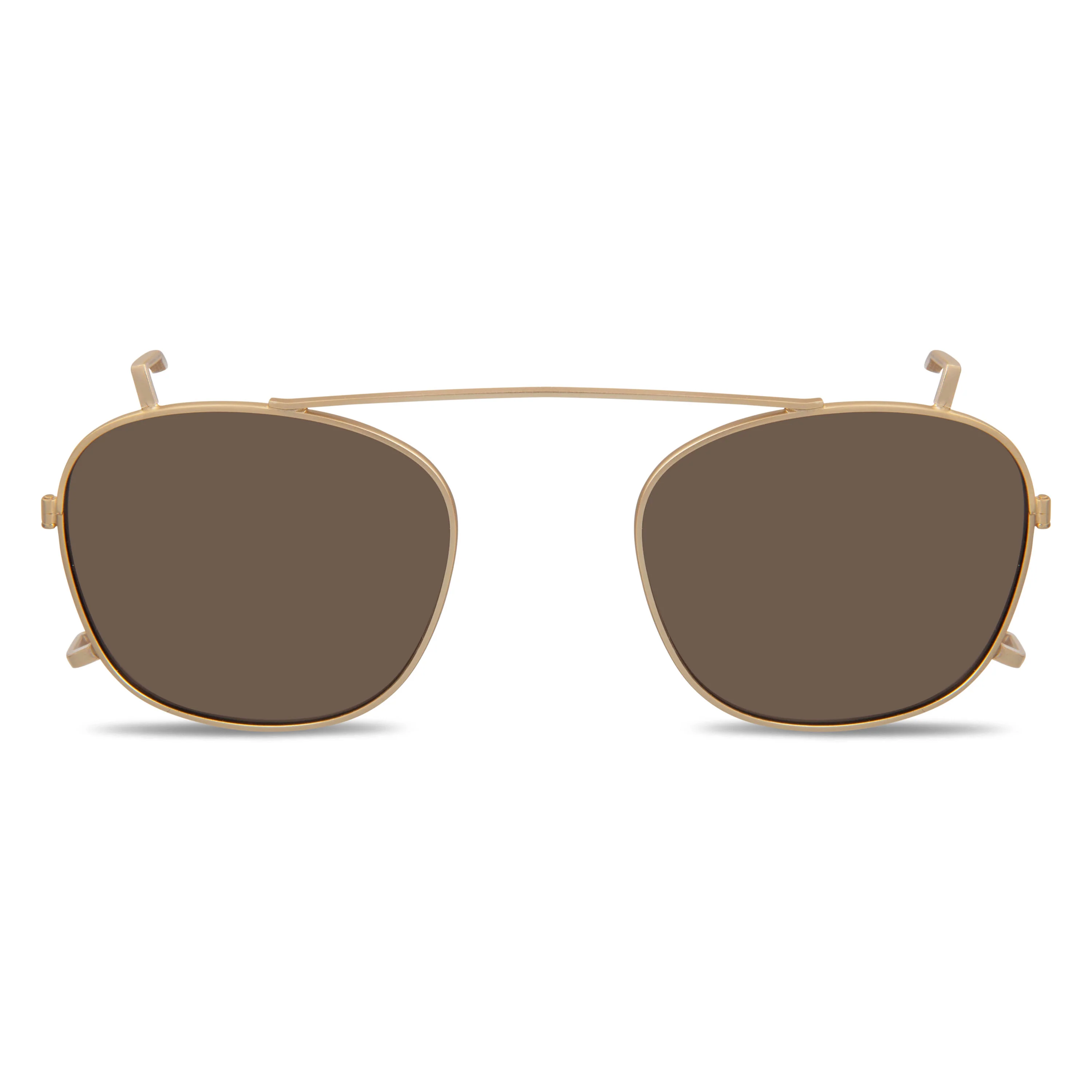 Romeo Clip-on - Image 5
