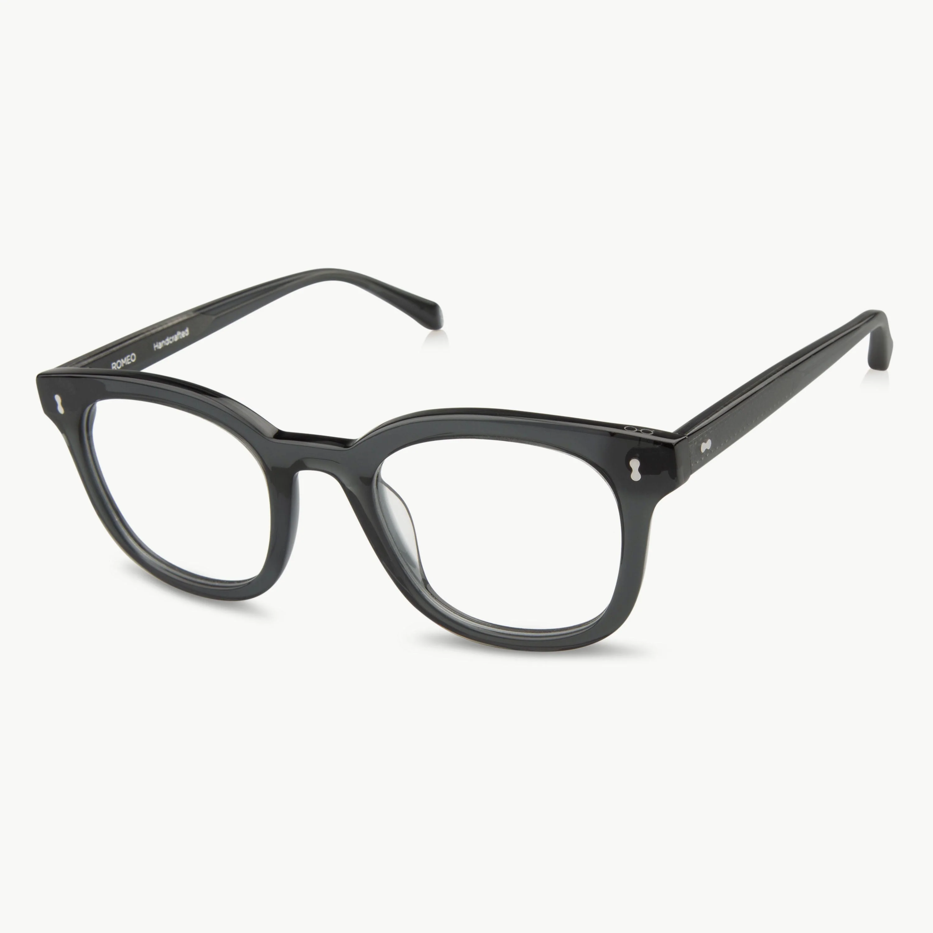 Romeo Autofit Varifocal - Image 10