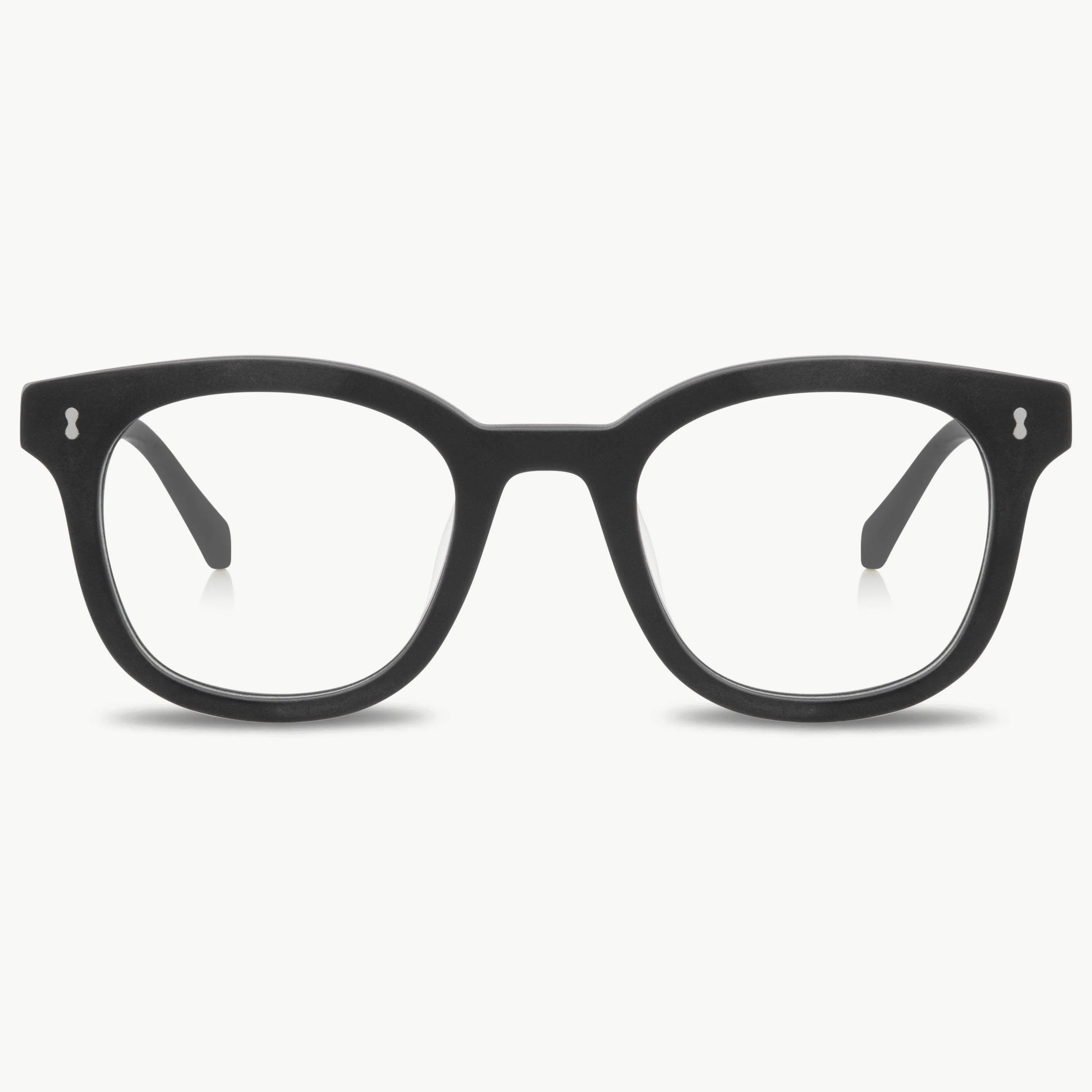 Romeo Autofit Varifocal - Image 11