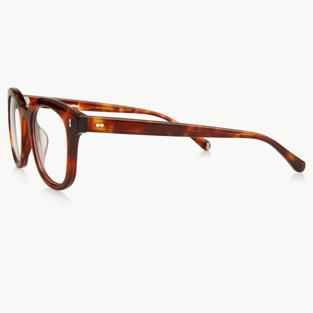Romeo Autofit Varifocal - Image 3