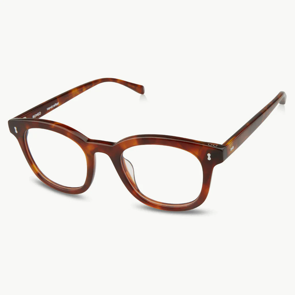 Romeo Autofit Varifocal - Image 4