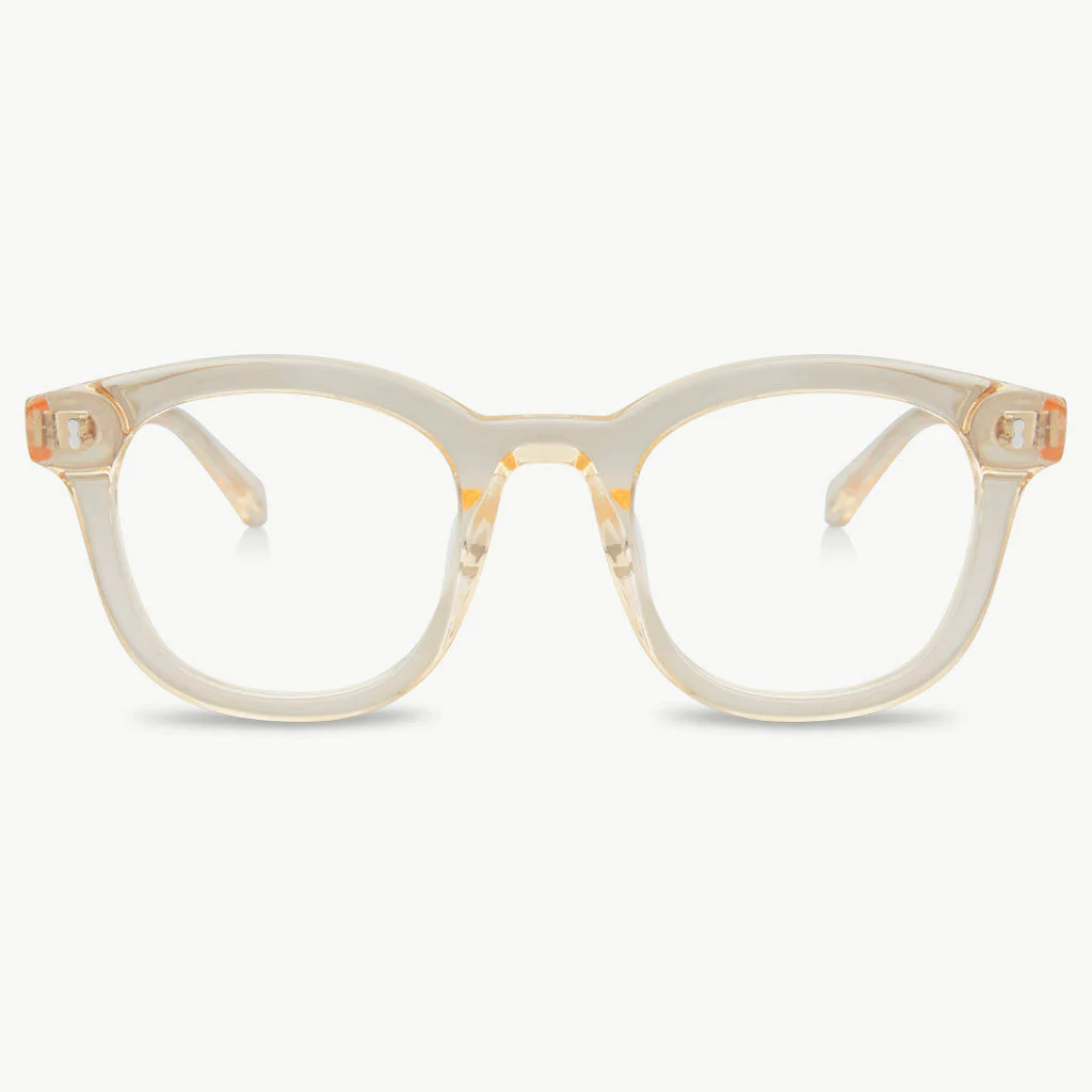 Romeo Autofit Varifocal - Image 5