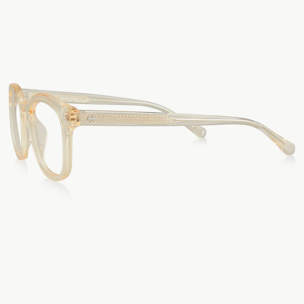 Romeo Autofit Varifocal - Image 6