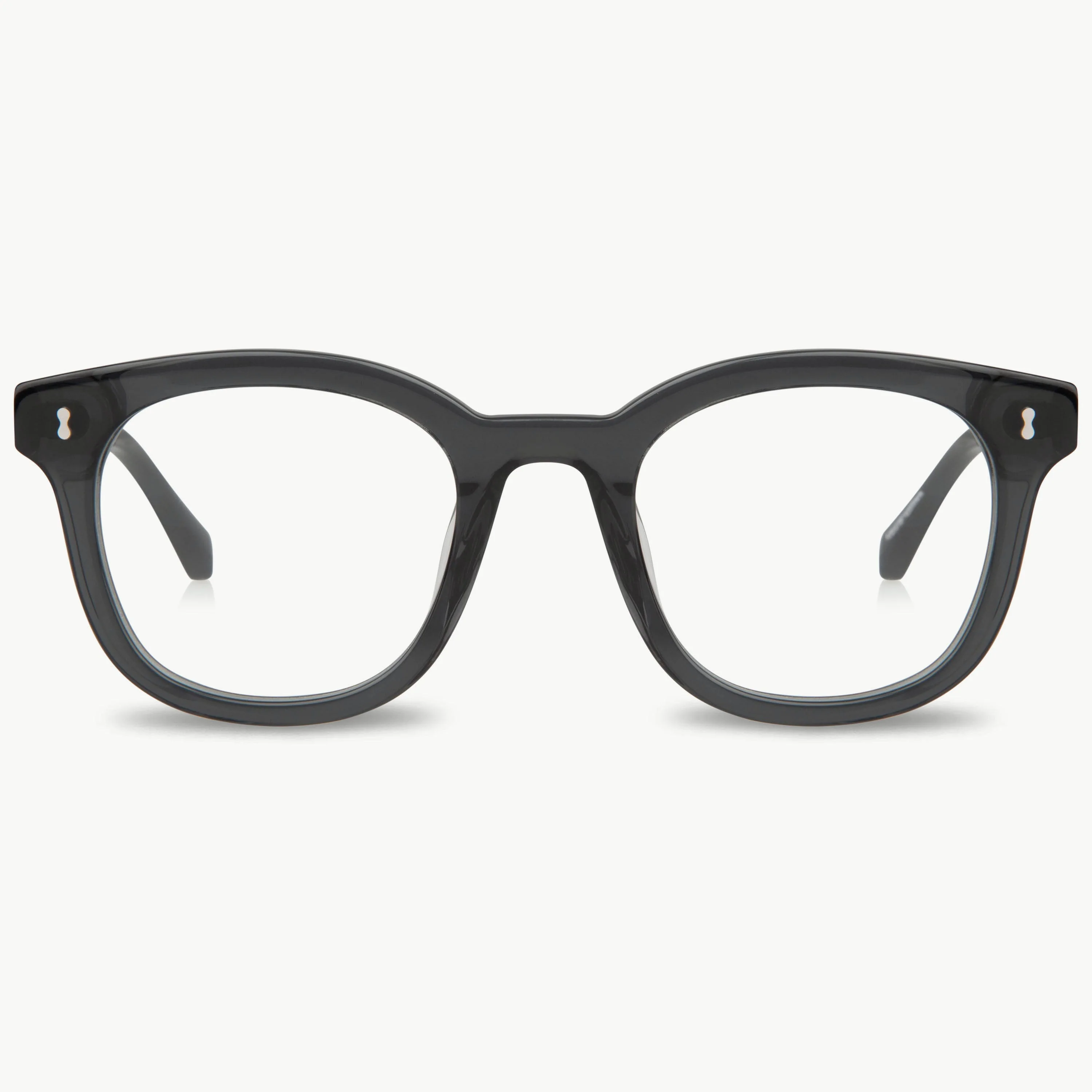 Romeo Autofit Varifocal - Image 8