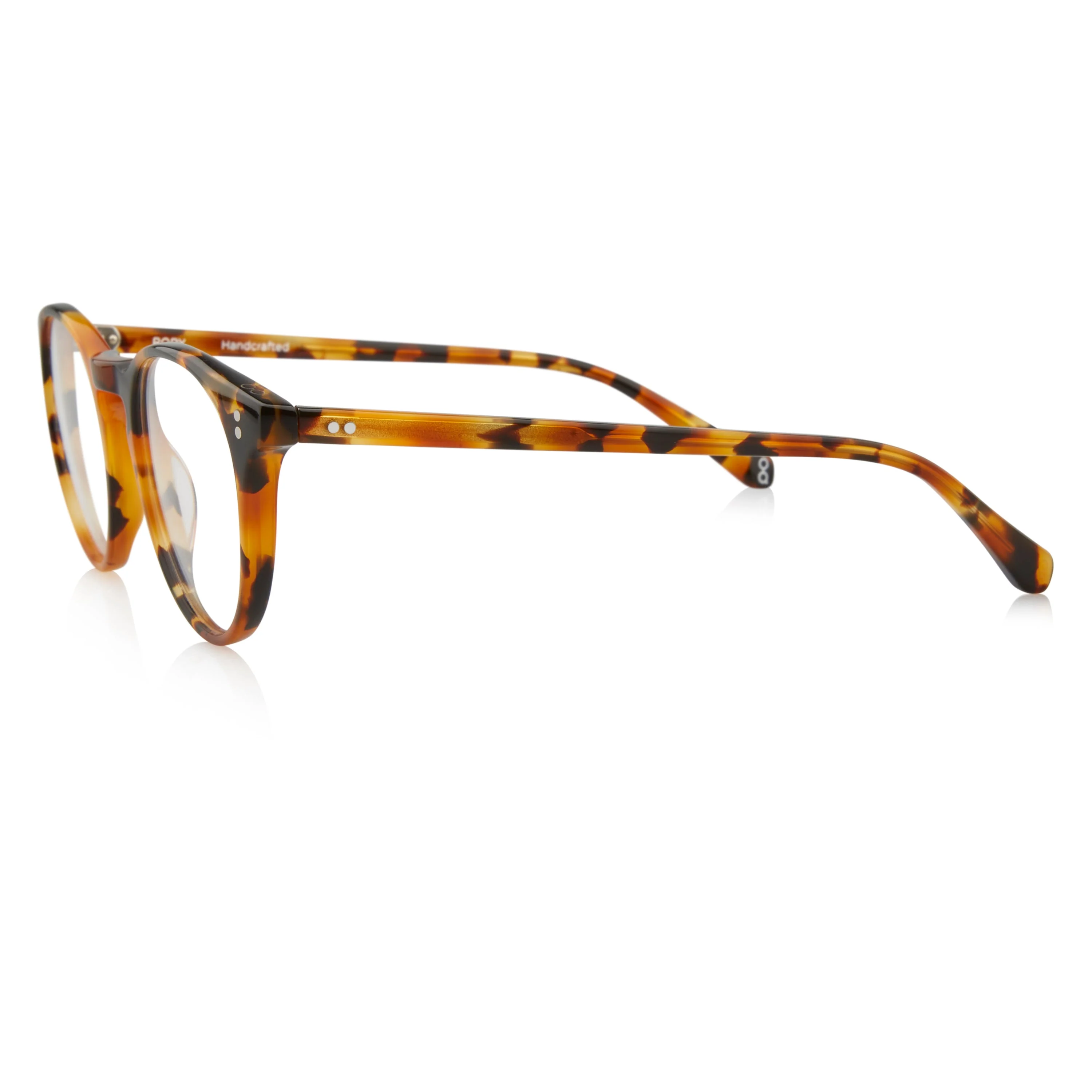 Rory Autofit Varifocal - Image 10