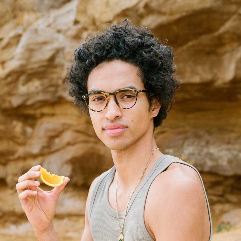 Rory Autofit Varifocal - Image 2
