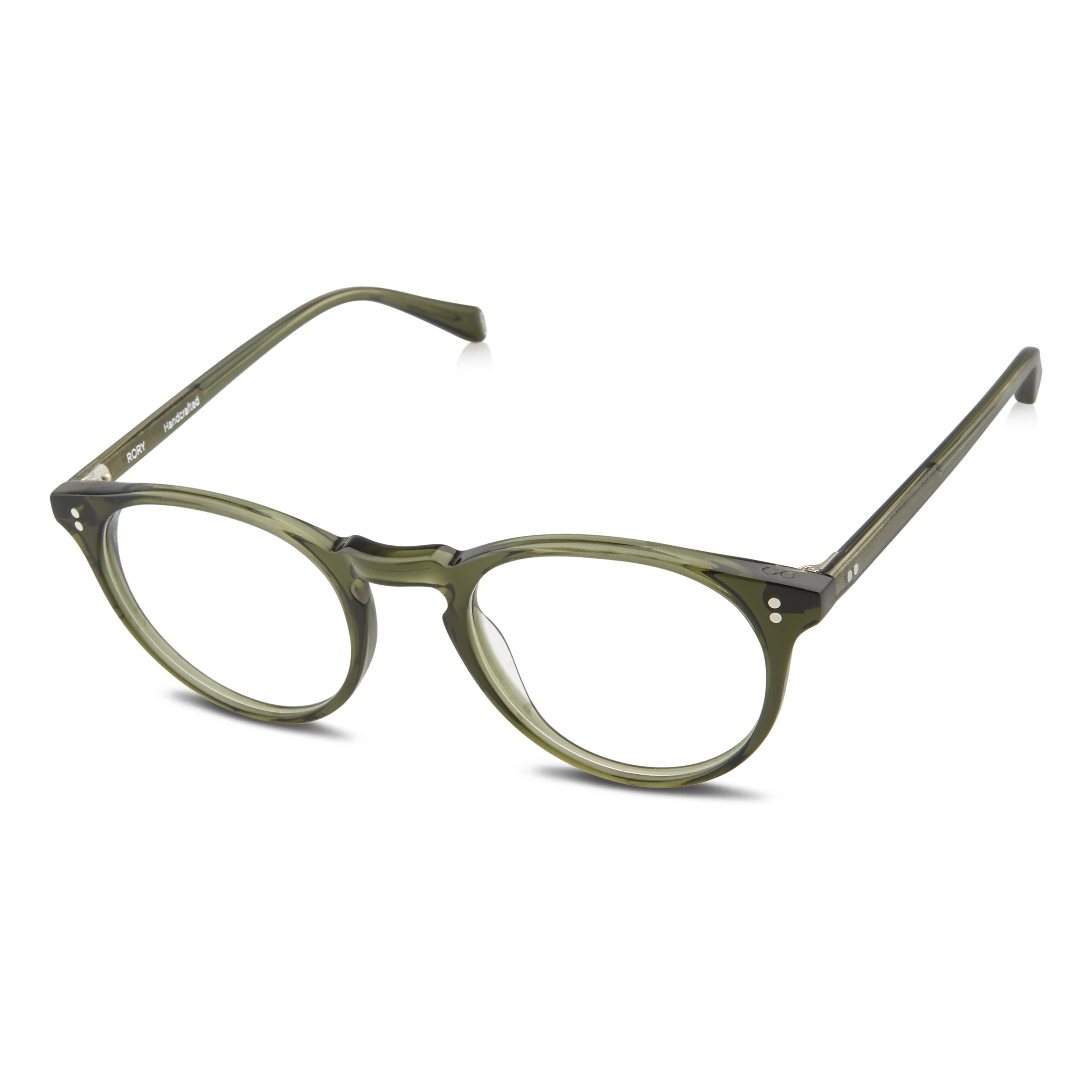 Rory Autofit Varifocal - Image 4