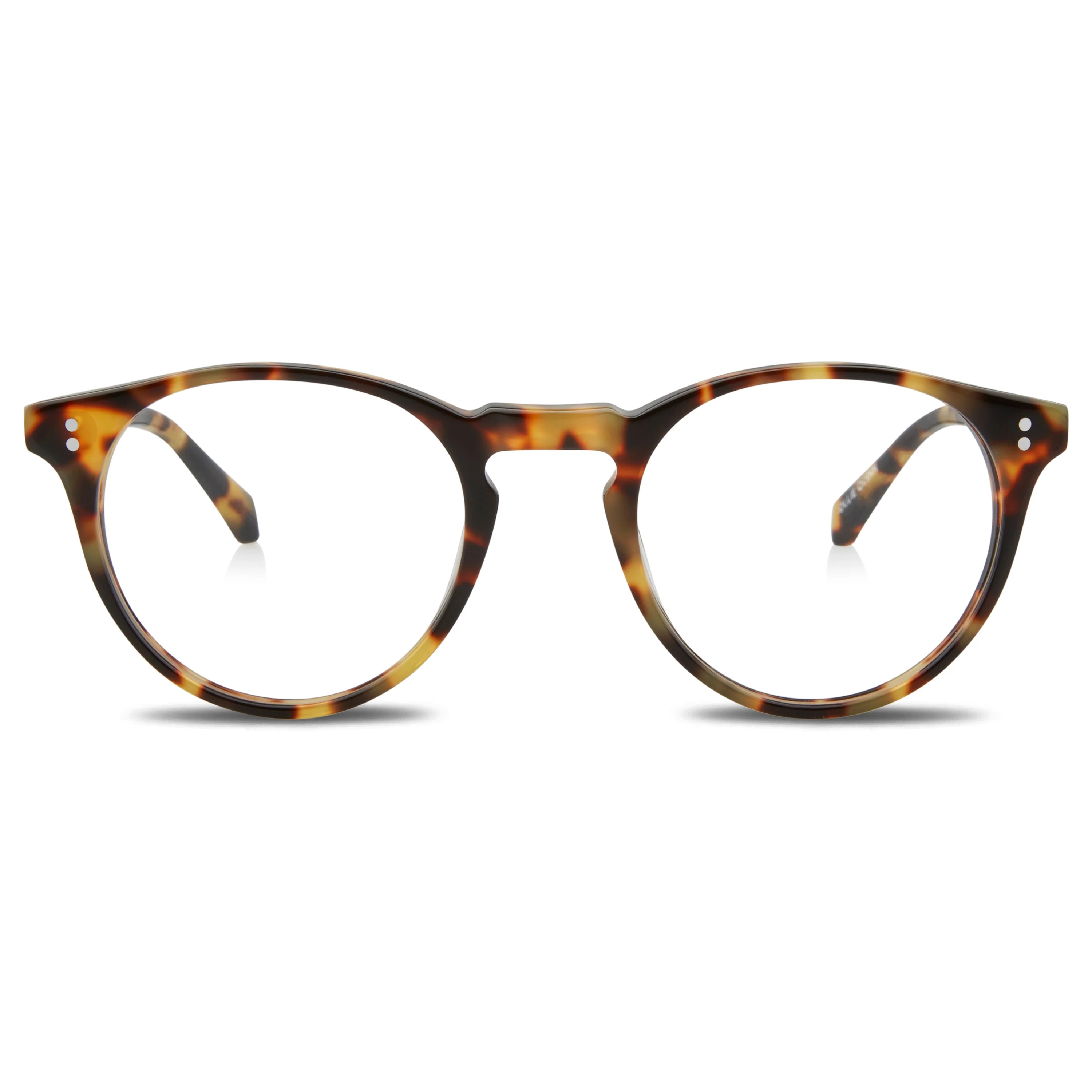 Rory Autofit Varifocal - Image 5