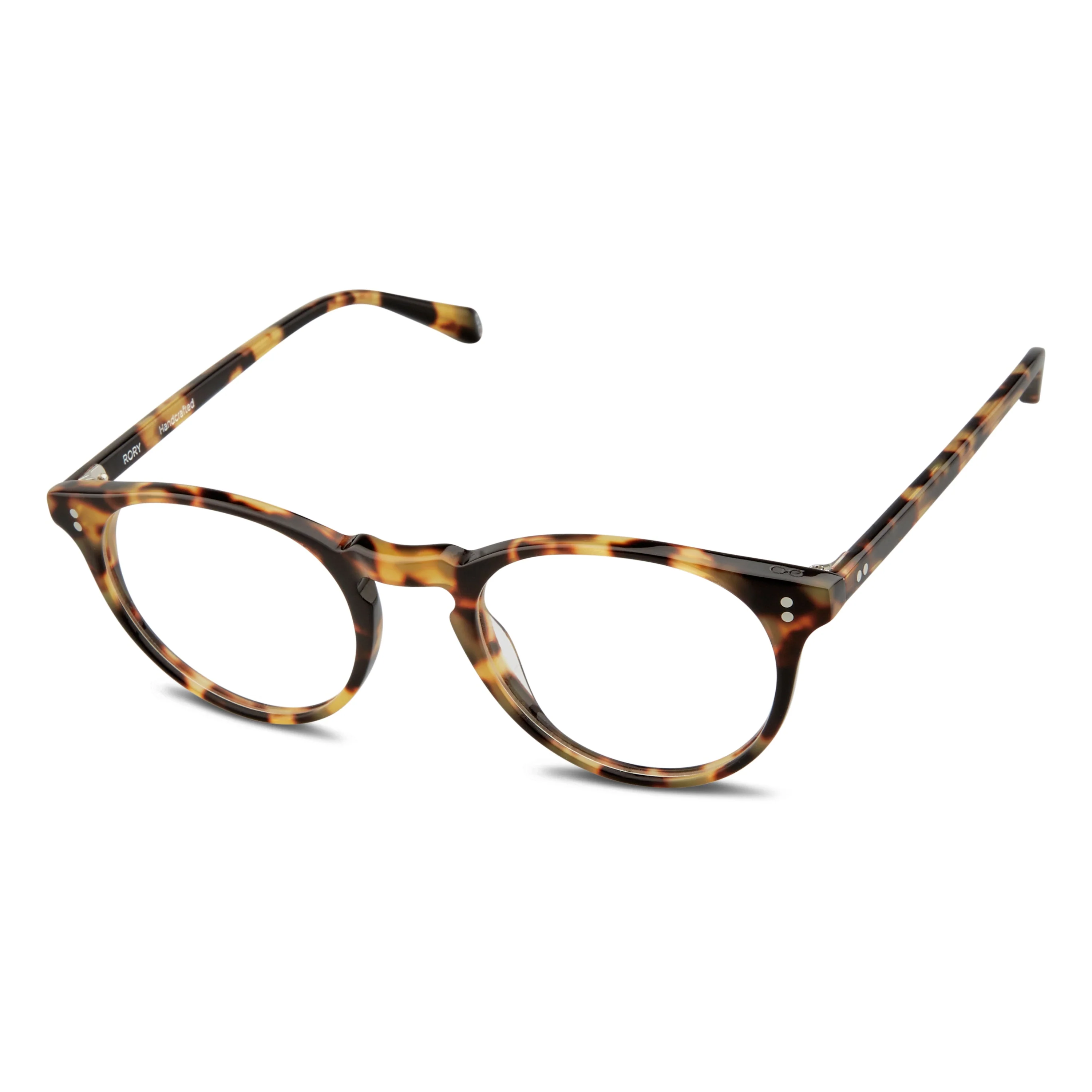 Rory Autofit Varifocal - Image 7