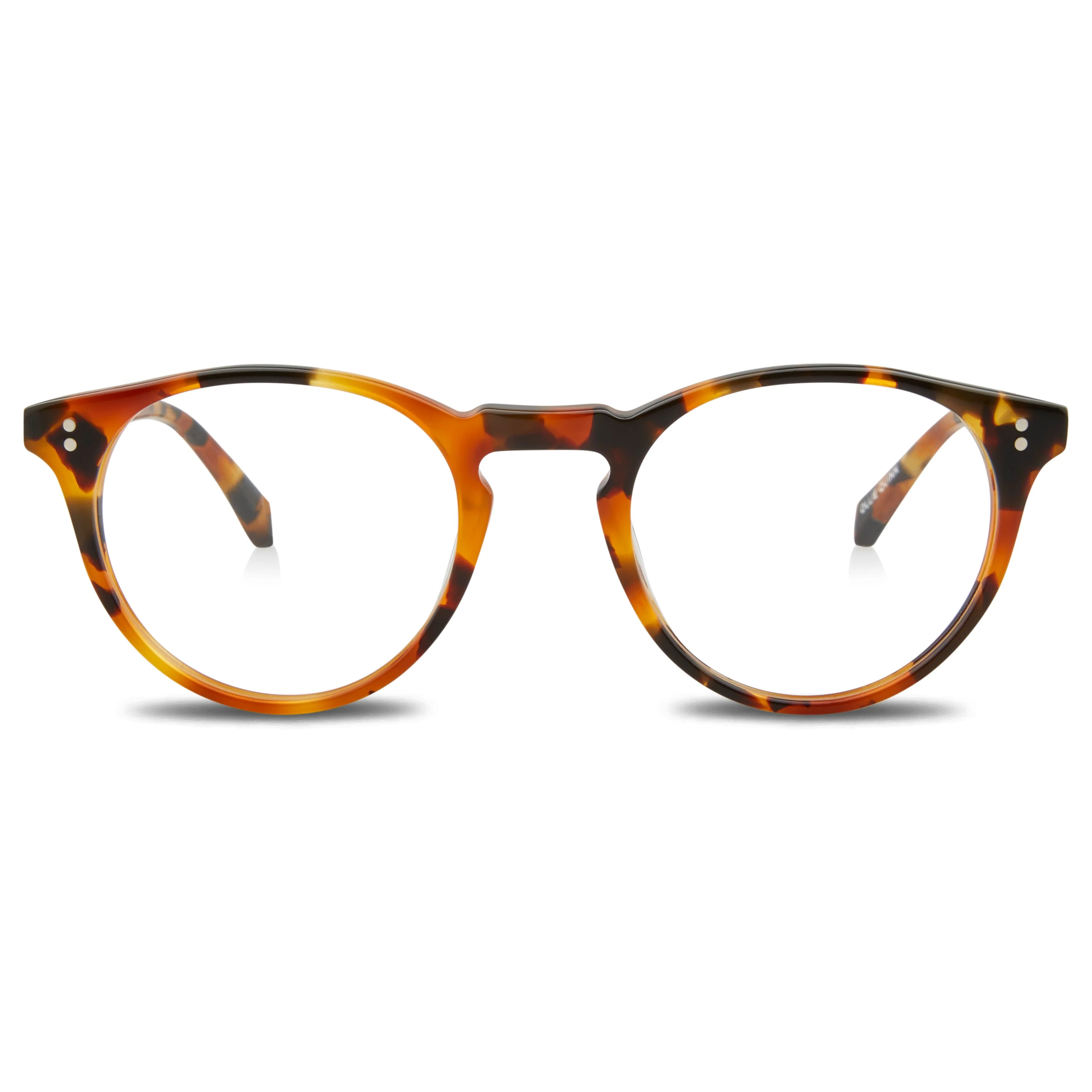 Rory Autofit Varifocal - Image 8
