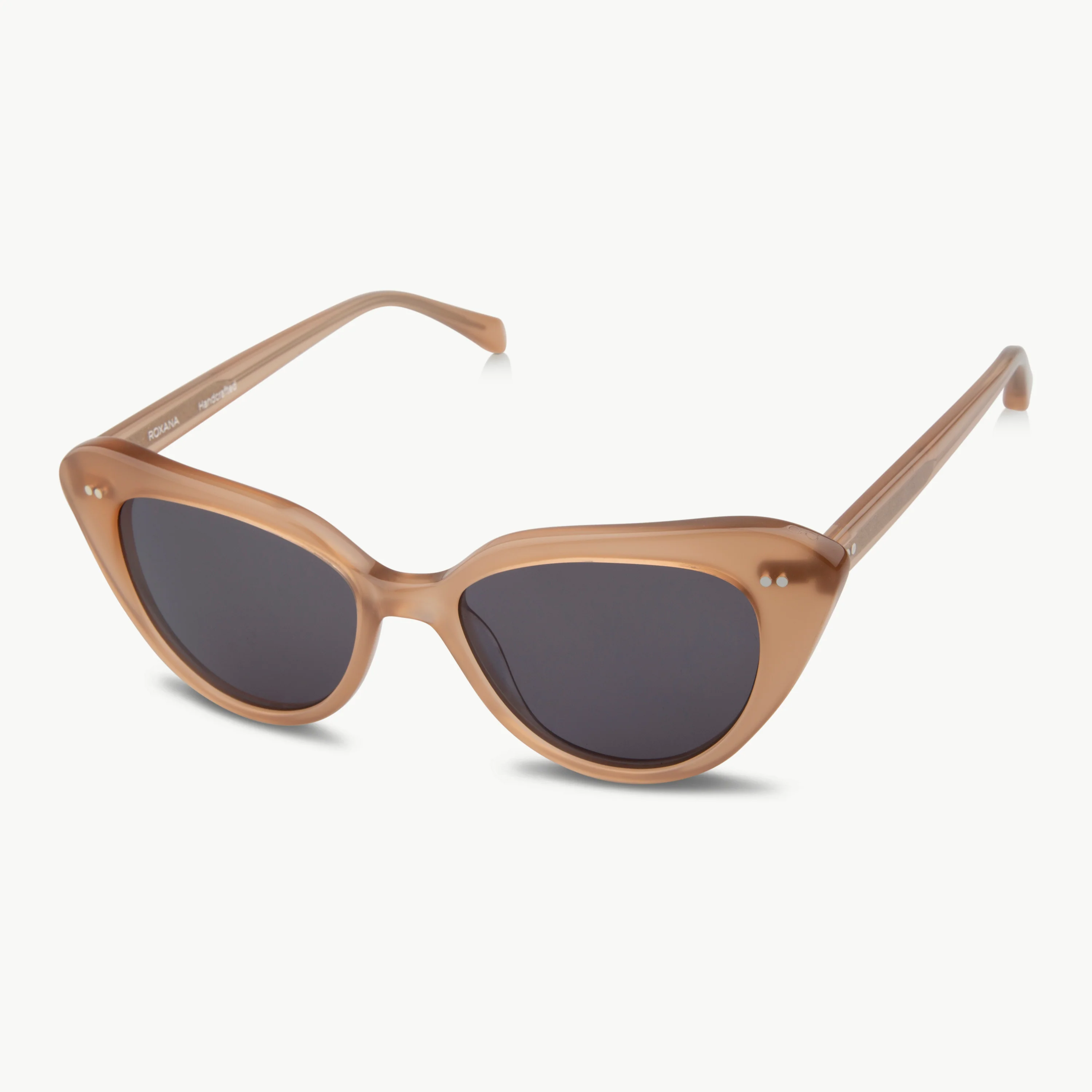 Roxana - Image 10