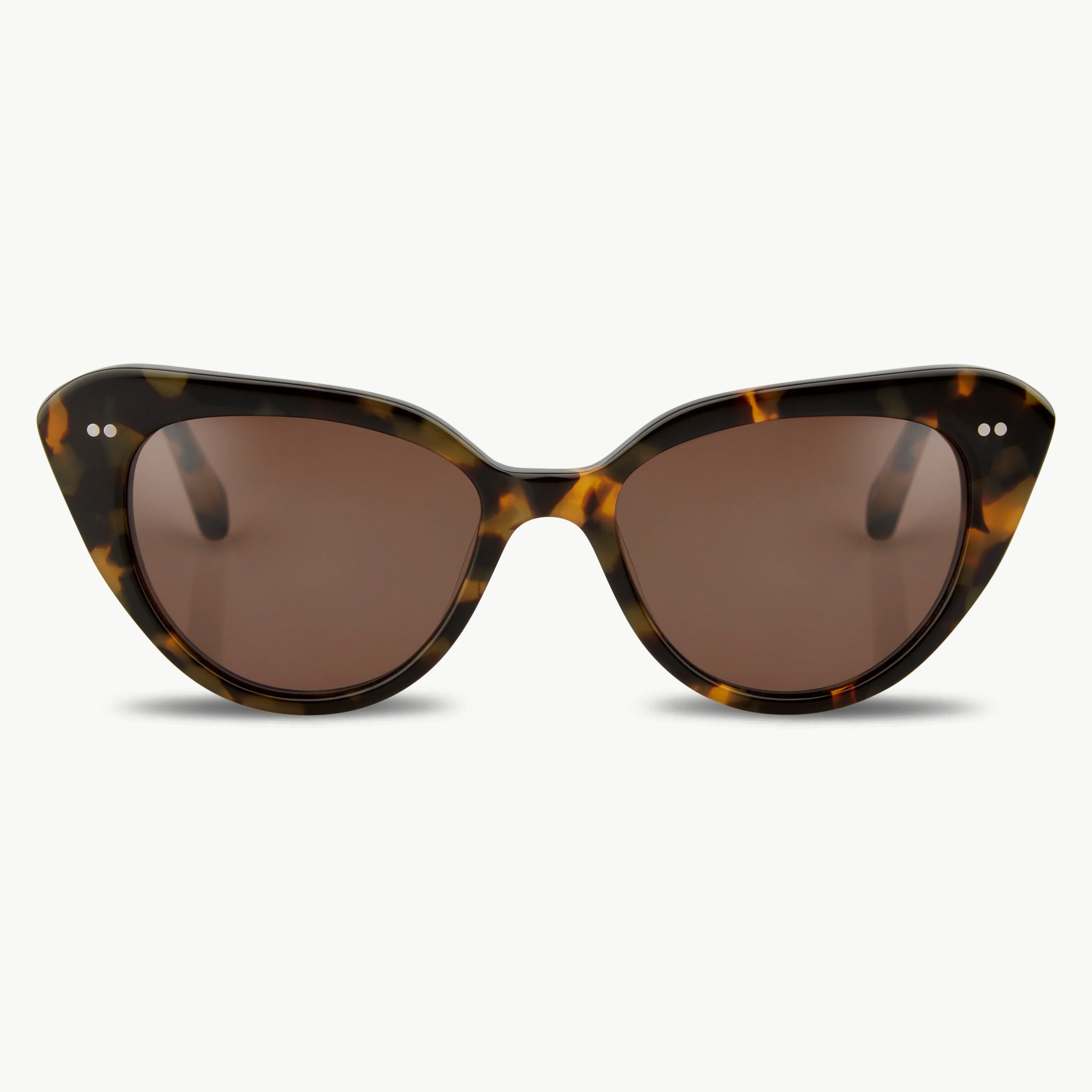 Roxana - Image 5