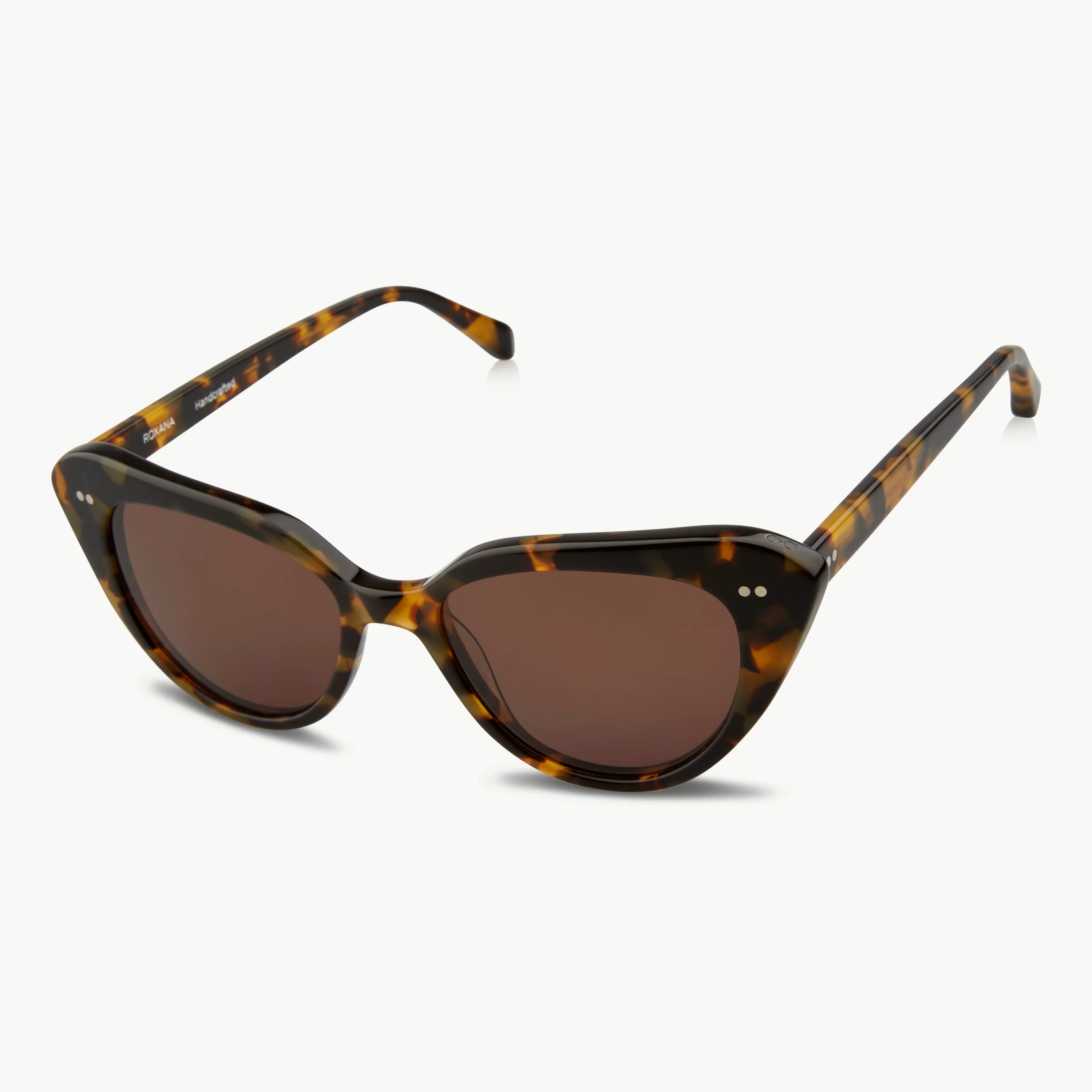 Roxana - Image 7
