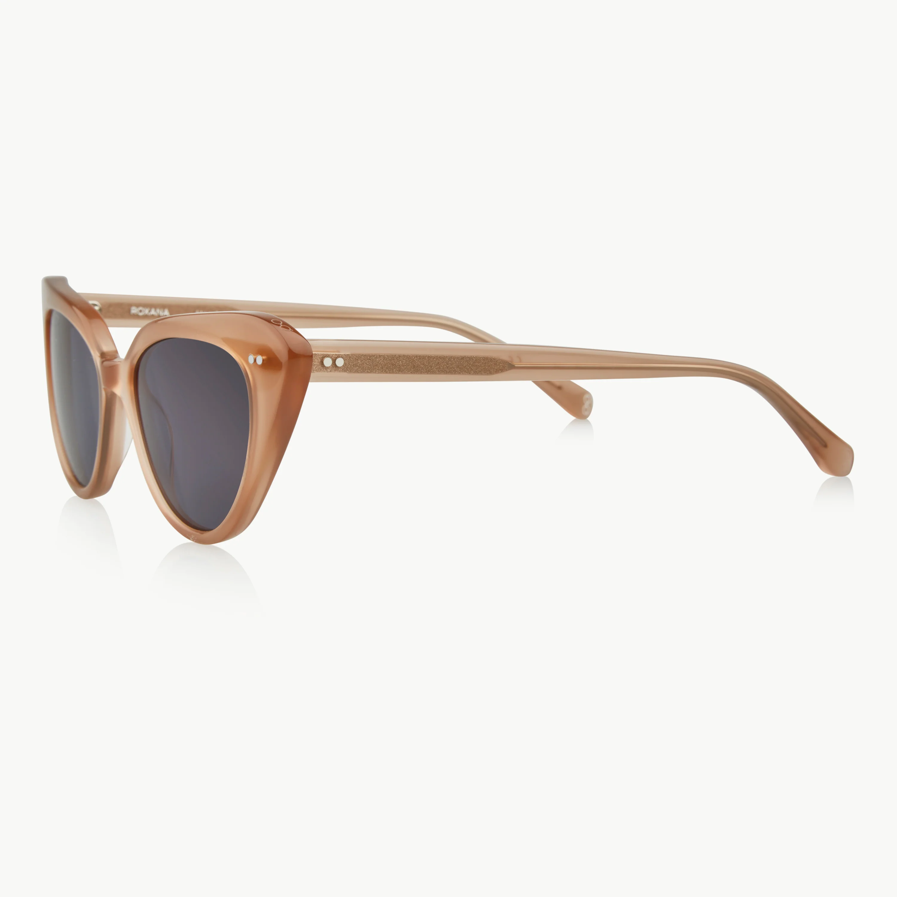 Roxana - Image 9