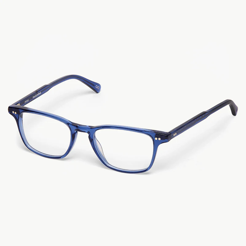 Ryan - Image 6