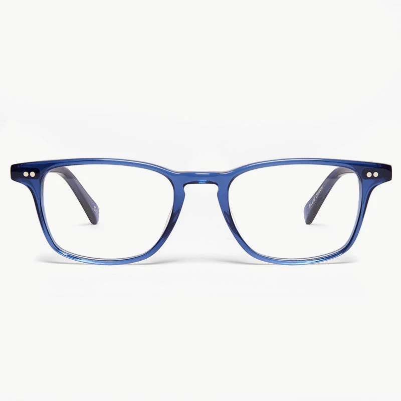 Ryan Autofit Varifocal - Image 4