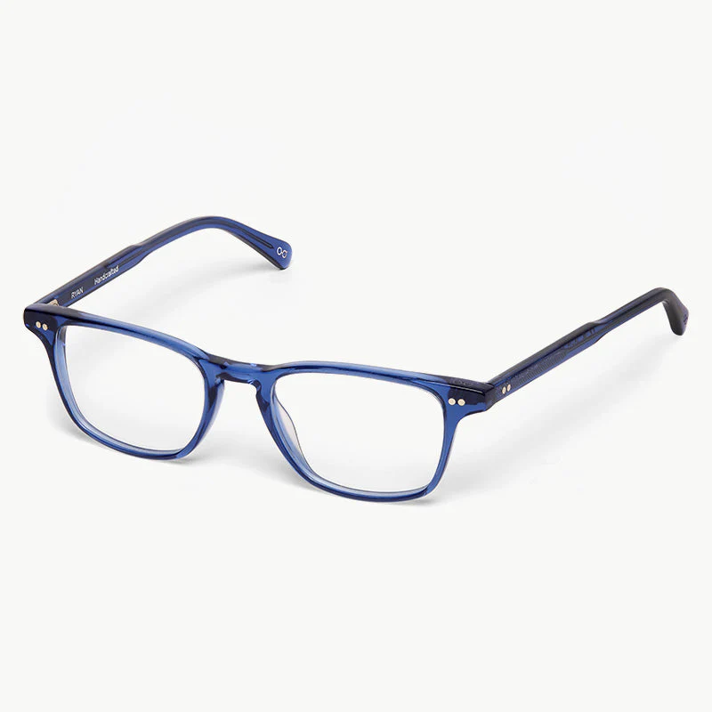 Ryan Autofit Varifocal - Image 6
