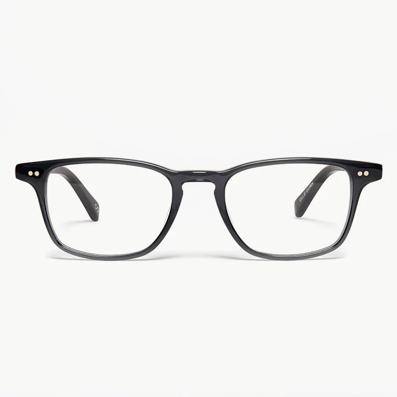 Ryan Autofit Varifocal - Image 7