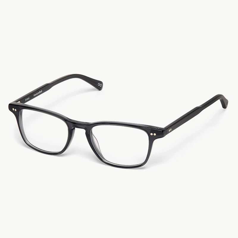 Ryan Autofit Varifocal - Image 9