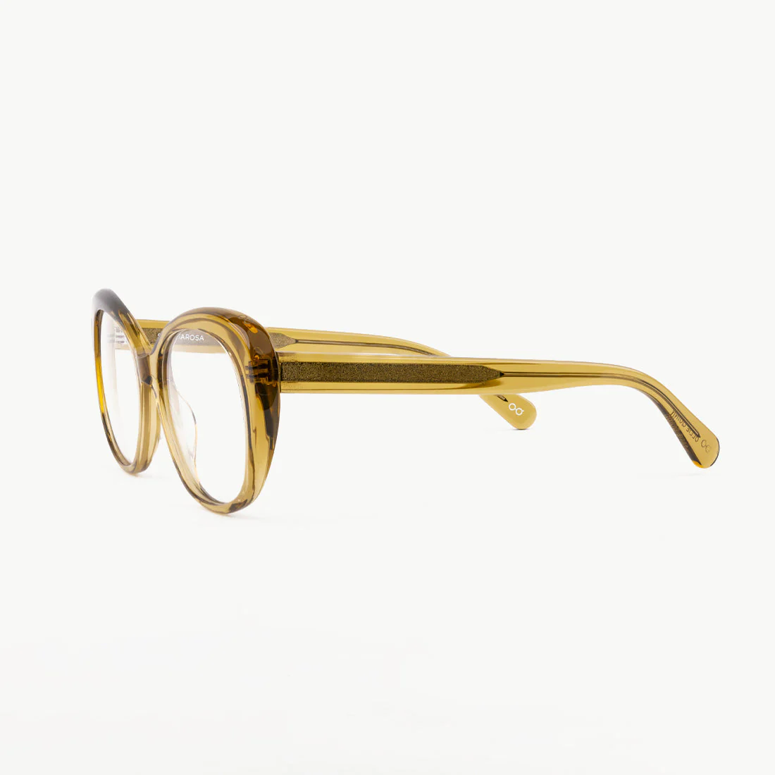 Santarosa Autofit Varifocal - Image 2