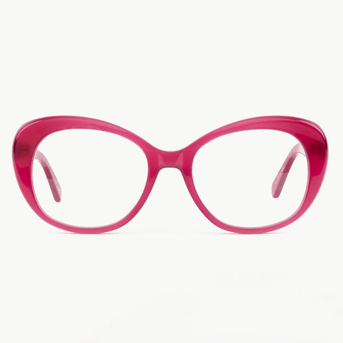 Santarosa Autofit Varifocal - Image 4