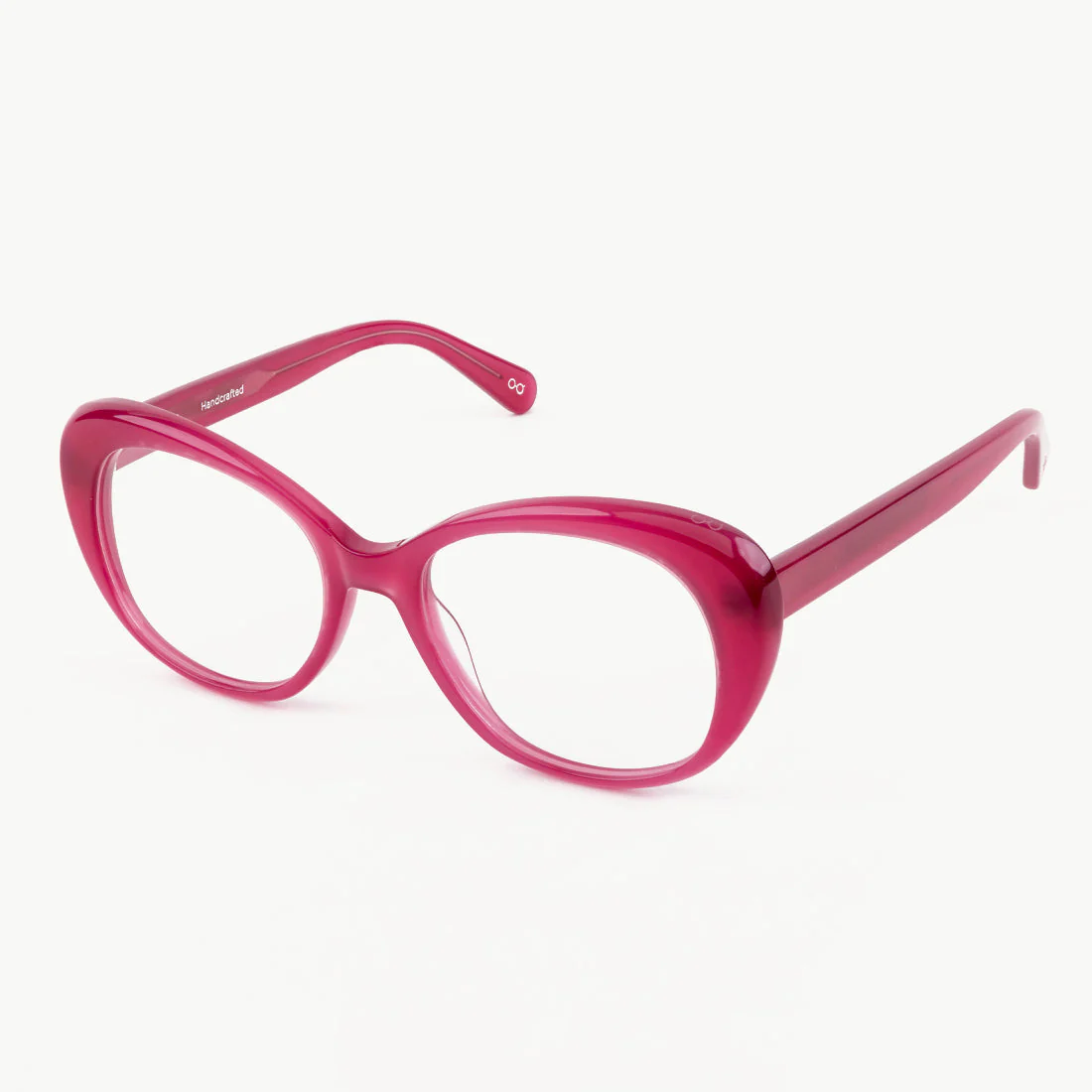 Santarosa Autofit Varifocal - Image 6