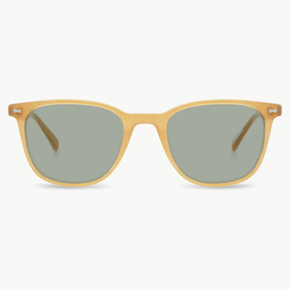 Sawyer Avulux Anti Migraine Glasses - Image 11