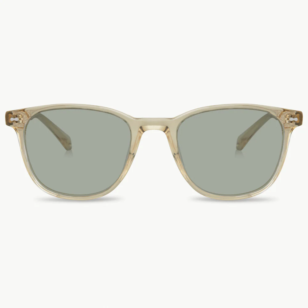 Sawyer Avulux Anti Migraine Glasses - Image 14