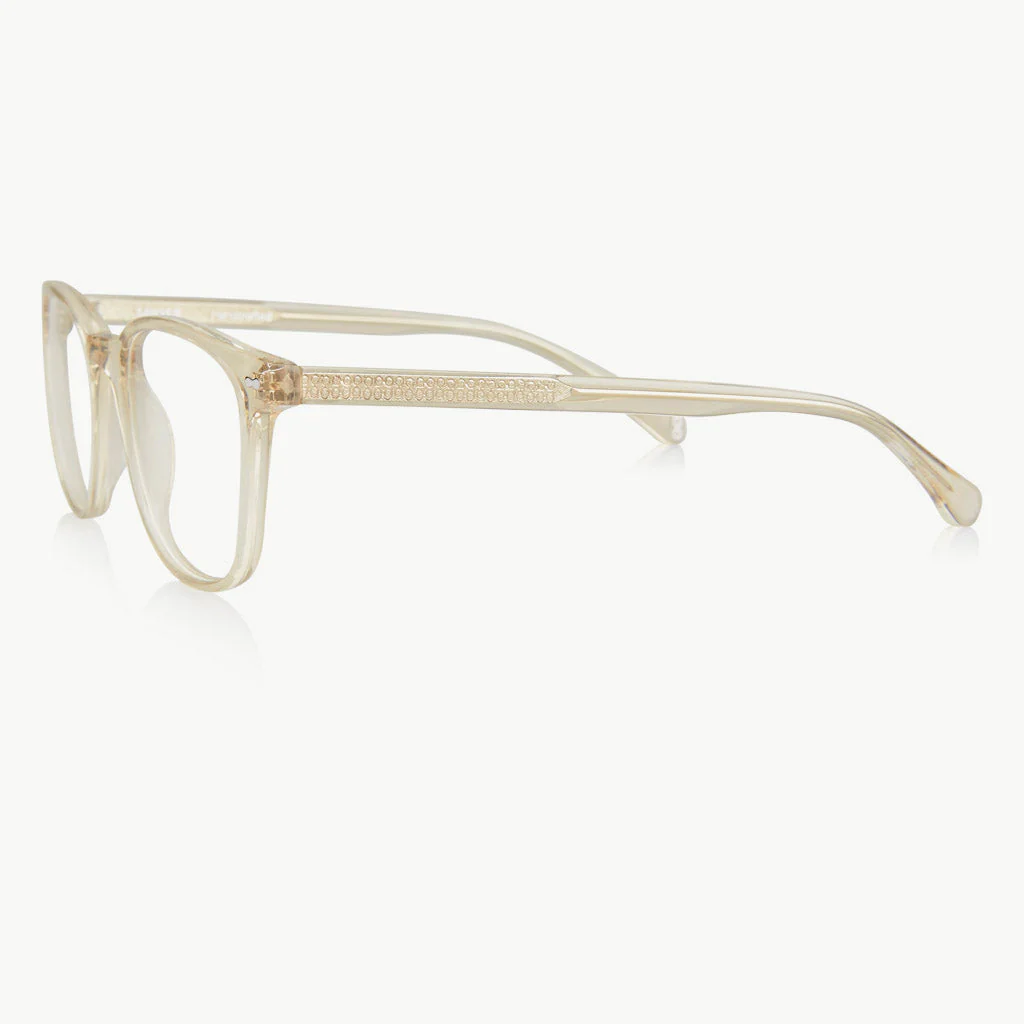 Sawyer Avulux Anti Migraine Glasses - Image 15