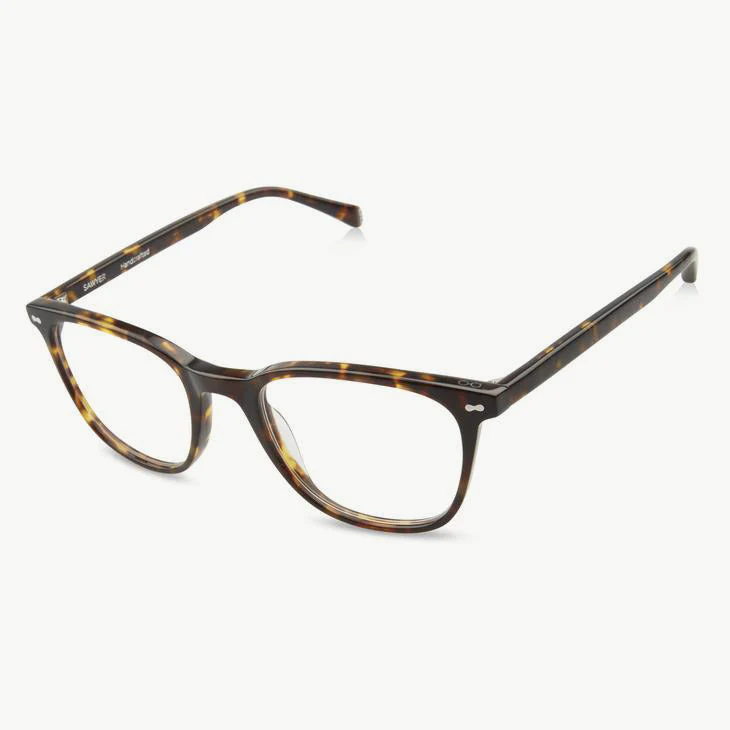 Sawyer Avulux Anti Migraine Glasses - Image 4