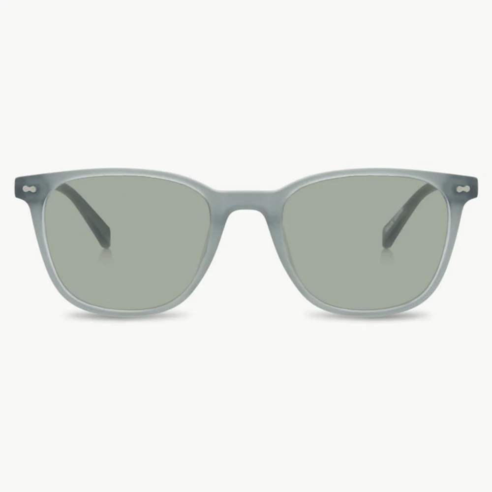 Sawyer Avulux Anti Migraine Glasses - Image 5