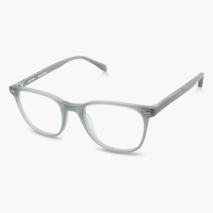 Sawyer Avulux Anti Migraine Glasses - Image 7
