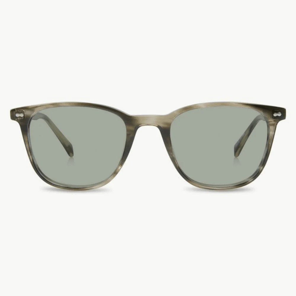 Sawyer Avulux Anti Migraine Glasses - Image 8